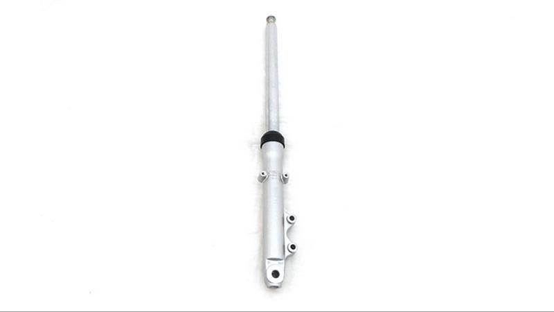 ÖN AMORTİSÖR SAĞ ( ÇİTA150-R )